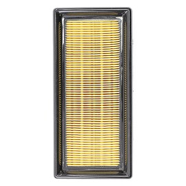 Filtro de Aire Pulsar 200NS Kinlley