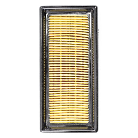 Filtro de Aire Pulsar 200NS Kinlley