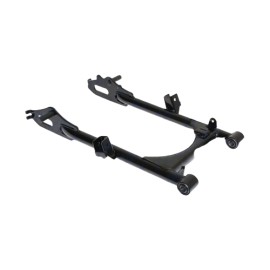 Horquilla trasera DT125 / DT125 clasica Italika