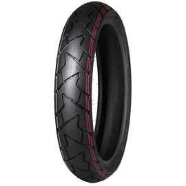 Llanta para Motocicleta 100/80-17 Timsun TS-659A TL