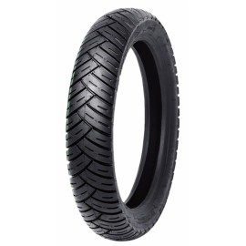 Llanta para Motocicleta 100/90-17 Timsun TS-628 TL