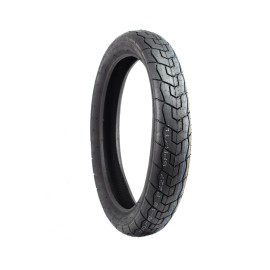 Llanta para Motocicleta 100/90-18 62P 6PR Tubeless P227 Motometa