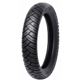 Llanta para Motocicleta 100/90-18 Timsun TS-628 TL