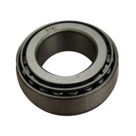 Balero de direccion DS150 Phantom