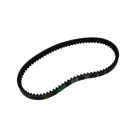 Banda dentada 684x16.5x30 Sayto