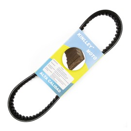 Banda dentada 770x17x30 Top Boy 100/BWs 100 Kinlley