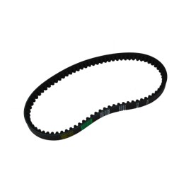 Banda dentada 770x17x30 Zhuping