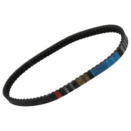 Banda dentada 835x20x30 Italika