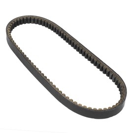 Banda dentada 835x20x30 Kinlley