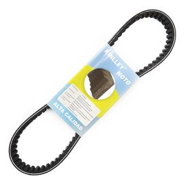 Banda dentada 842x20x30 Kinlley