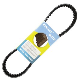 Banda dentada788x17x28 P/Vento Zip 50/90 Triton Kinlley