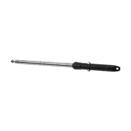 Barra de suspension delantera izquierda para motocicleta FT125 DT125 DT150 DELIVERY FT150 GRAFITO Italika