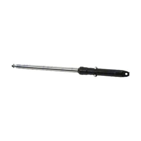 Barra de suspension delantera izquierda para motocicleta FT125 DT125 DT150 DELIVERY FT150 GRAFITO Italika
