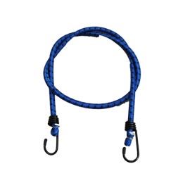 Pulpo 2 Ganchos 40 M (782134) MF