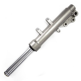 Barra de suspension delantera para motocicleta Matador Jiajue