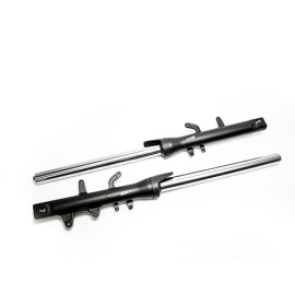 Barras de suspension delanteras para motocicleta 250Z 250SZ Sayto