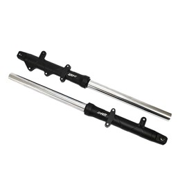Barras de suspension delanteras para motocicleta BAJAJ PULSAR 200NS Sayto