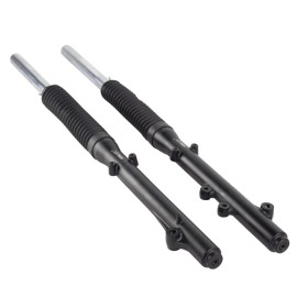 Barras de suspension delanteras para motocicleta DM 200 Kinlley