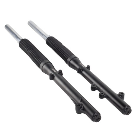 Barras de suspension delanteras para motocicleta DM 200 Kinlley