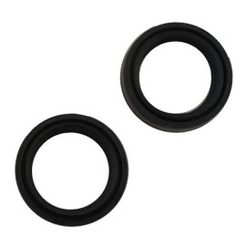 Retenes de horquilla para motocicleta YBR-125 30x40.5x10.5