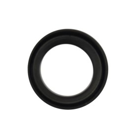 Retenes de suspension para motocicleta FT125 DT125 DT150 DELIVERY FT150 GRAFITO 27-37-10.5 Alessia