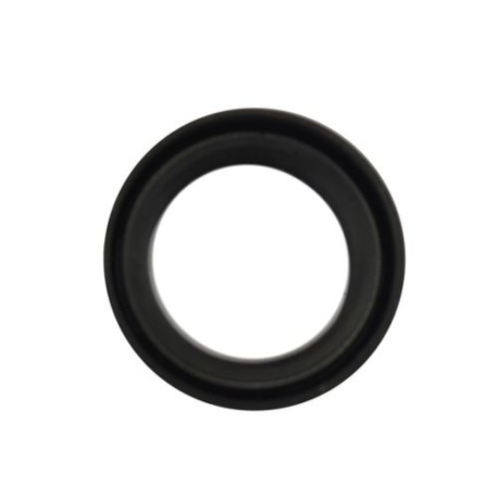 Retenes de suspension para motocicleta FT125 DT125 DT150 DELIVERY FT150 GRAFITO 27-37-10.5 Alessia