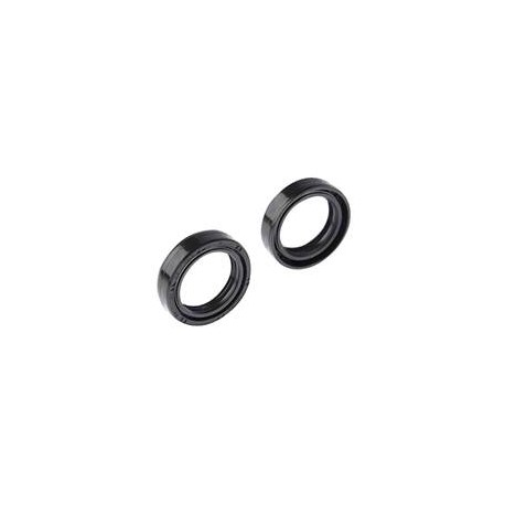 Retenes de suspension para motocicleta FT150 Cargo 150 31-43-10.3 Italika