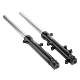 Barras de suspension para motocicleta Italika 125Z 125FL Kinlley