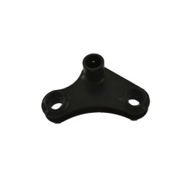 Base amortiguador para motocicleta R15 JiaJue