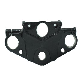 Base de yugo M4 Jiajue
