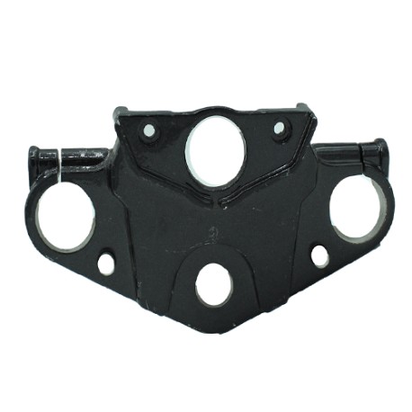 Base de yugo M4 Jiajue
