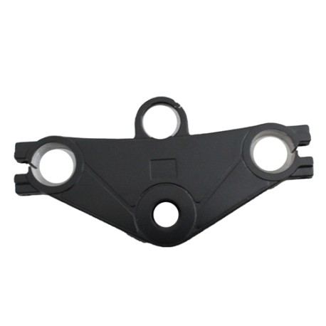 Base de yugo R15 Jiajue
