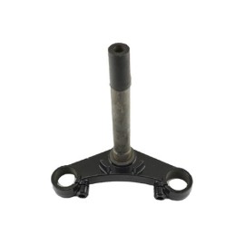 Base inferior suspension / yugo FT 150