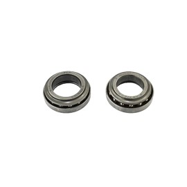 Tazas de direccion para motocicleta Crossmax Pro 250