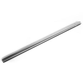 Tubo de suspension delantero para motocicleta Cargo 125 Kinlley