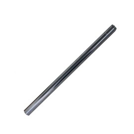 Tubo de suspension delantero para motocicleta YBR125 Sayto
