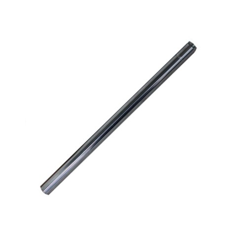 Tubo de suspension delantero para motocicleta YBR125 Sayto