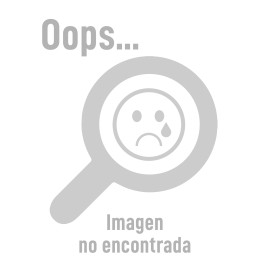 Bocina Boom de 100w PMPO